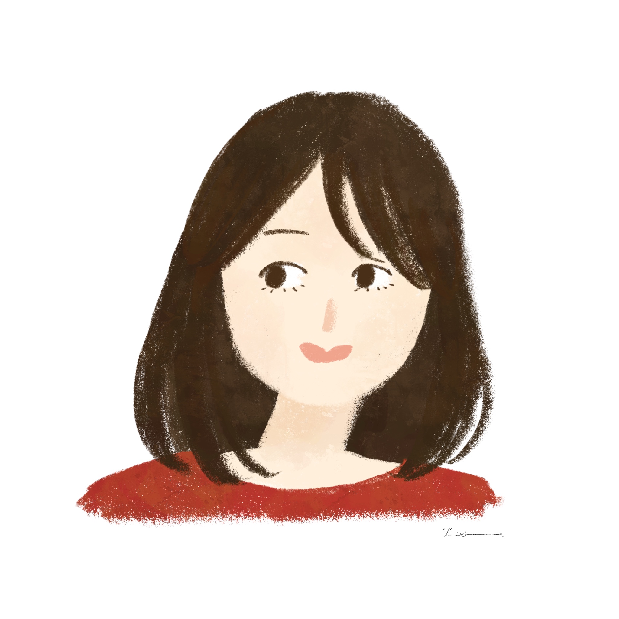 ゆか